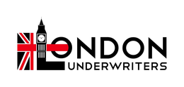 LONDON UNDERWRITERS