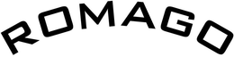 ROMAGO