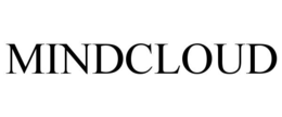 MINDCLOUD