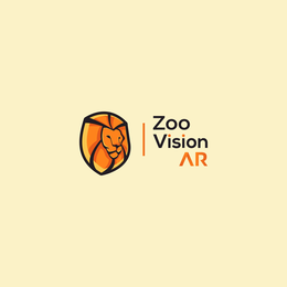 ZOO VISION AR