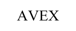 AVEX