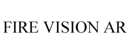 FIRE VISION AR