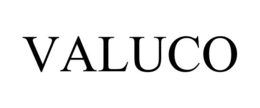 VALUCO