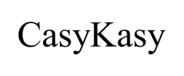 CASYKASY