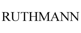 RUTHMANN