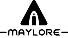 MAYLORE