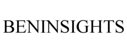 BENINSIGHTS