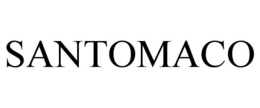 SANTOMACO