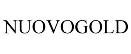 NUOVOGOLD