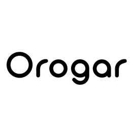 OROGAR