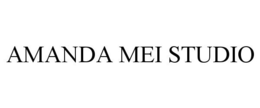 AMANDA MEI STUDIO