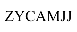 ZYCAMJJ