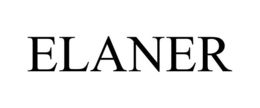 ELANER