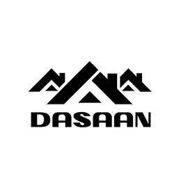 DASAAN