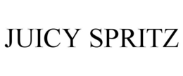 JUICY SPRITZ