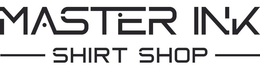 MASTER INK SHIRT SHOP
