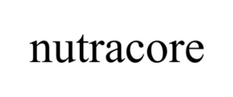 NUTRACORE