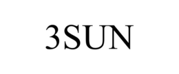 3SUN