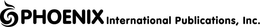 PHOENIX INTERNATIONAL PUBLICATIONS, INC.