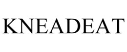 KNEADEAT