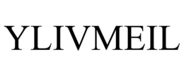 YLIVMEIL