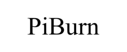 PIBURN