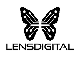 LENSDIGITAL