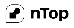 NTOP