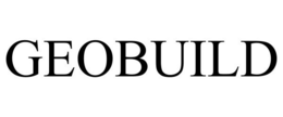 GEOBUILD