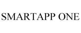 SMARTAPP ONE