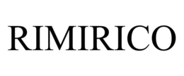 RIMIRICO