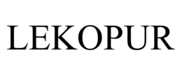 LEKOPUR