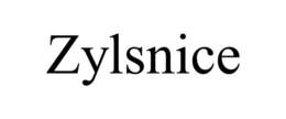 ZYLSNICE