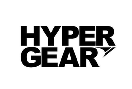 HYPER GEAR