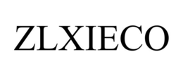 ZLXIECO