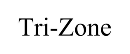 TRI-ZONE
