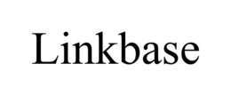 LINKBASE