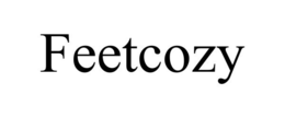 FEETCOZY