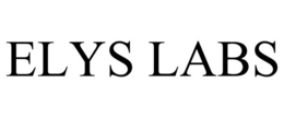 ELYS LABS