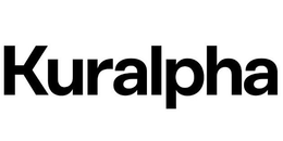 KURALPHA
