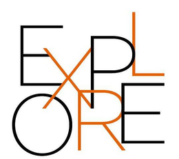 EXPLORE