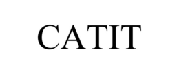 CATIT