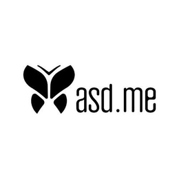 ASD.ME