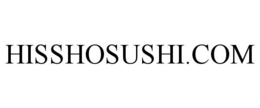 HISSHOSUSHI.COM