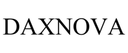 DAXNOVA