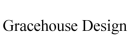 GRACEHOUSE DESIGN