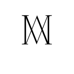 MA