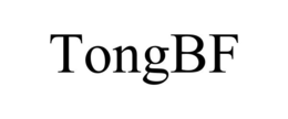 TONGBF
