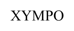 XYMPO