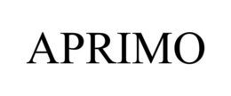 APRIMO